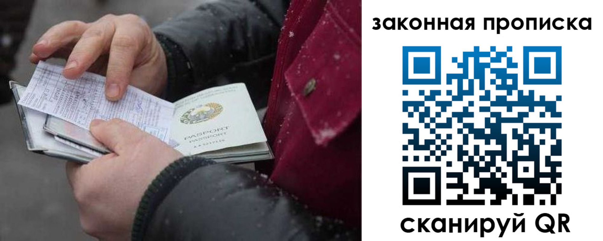 прописка поиск в Знаменске